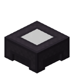 Стол программирования (BuildCraft).png